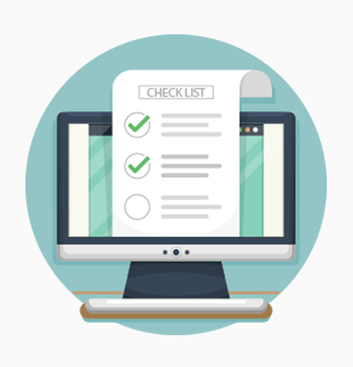 image iDoss logiciel pour hôpital
