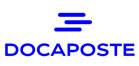 logo locaposte