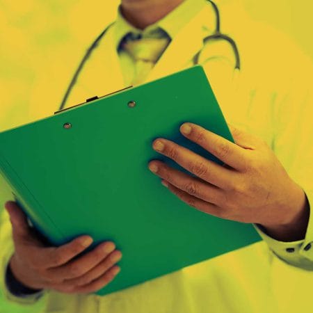 comment optimiser la gestion des dossiers patient