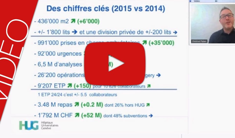 Video I Transport logiciel Ad' Valorem