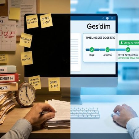 délais respecté loi Koucher dossier patient