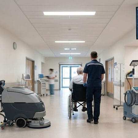 bionettoyage logiciel