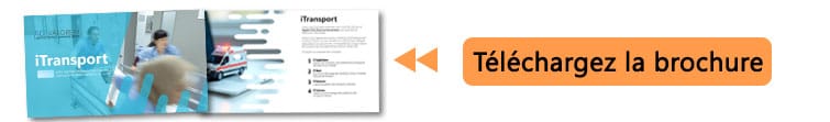 image de téléchargement de la brochure itransport